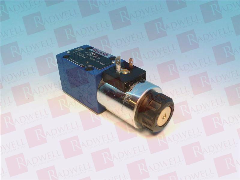 BOSCH R900561276