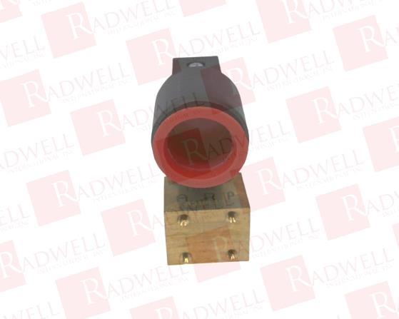 BURKERT 00456812