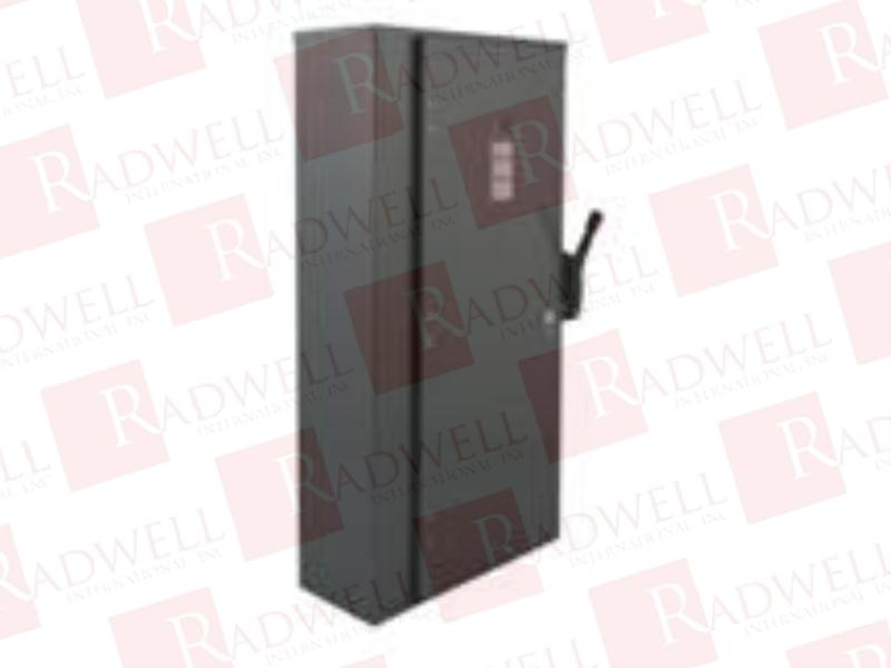 SCHNEIDER ELECTRIC H327R