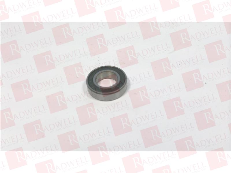IDC USA 6800-2RS
