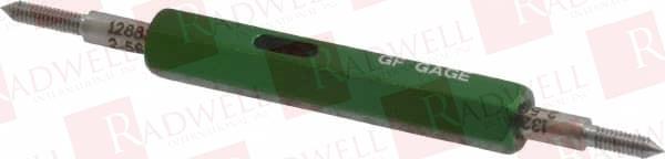 PMC GAGE W0086562BS