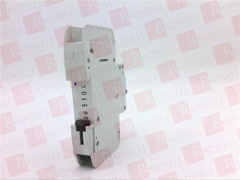 EATON CORPORATION WMZT1C10