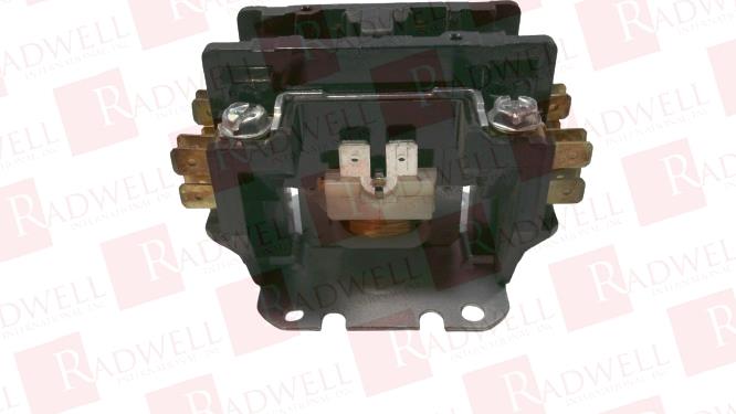 TYCO 3100-15Q242