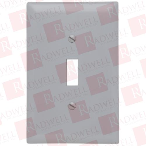 LEGRAND TPJ1GRY
