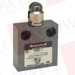 HONEYWELL 14CE102-8