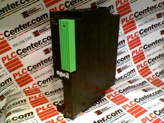 SCHNEIDER ELECTRIC PSU-0100