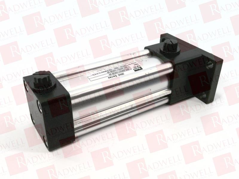 PARKER 1.50CJ3MAU14AC03.00