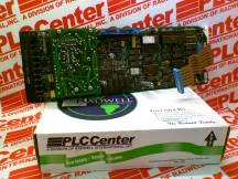 SIEMENS 15763-201-12