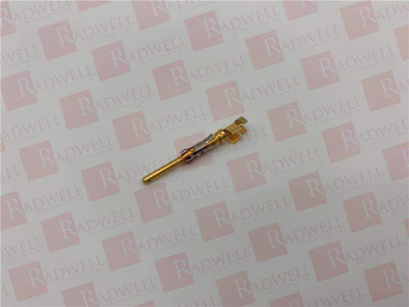 TE CONNECTIVITY 1-66361-1-EACH