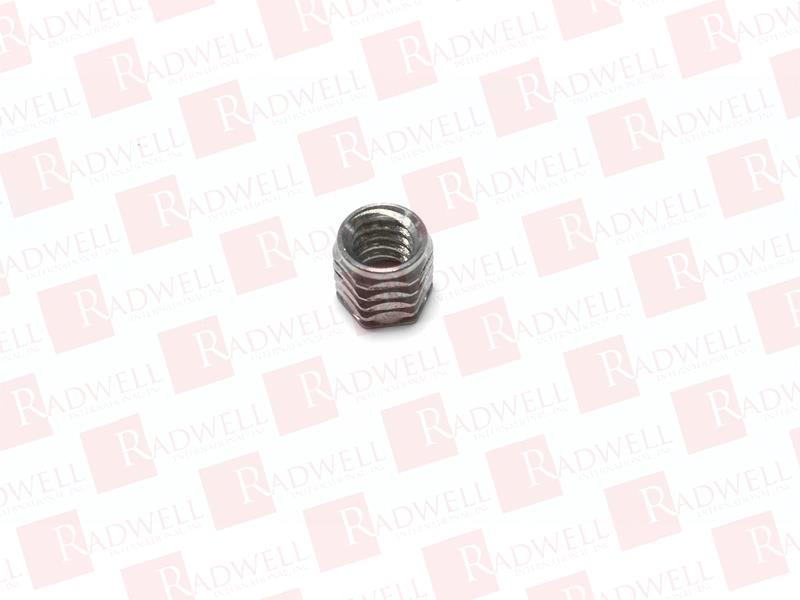 SHENZHEN IN-SAIL PRECISION PARTS 92398A116