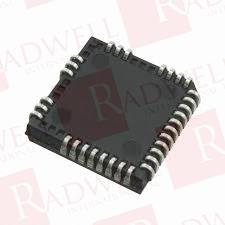 NXP SEMICONDUCTOR NX29F010-45PL