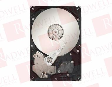 SEAGATE ST3250820ACE