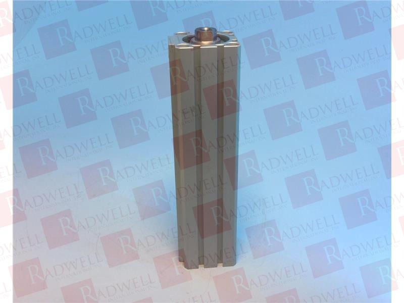 CKD CORP SSD-KL-32-150