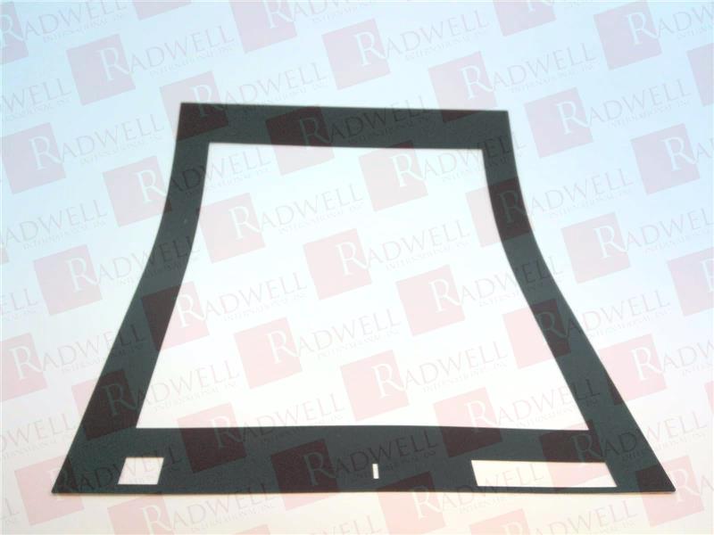 RADWELL RAD-OV-30503072