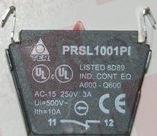 SPRINGER CONTROLS PRSL1001PI