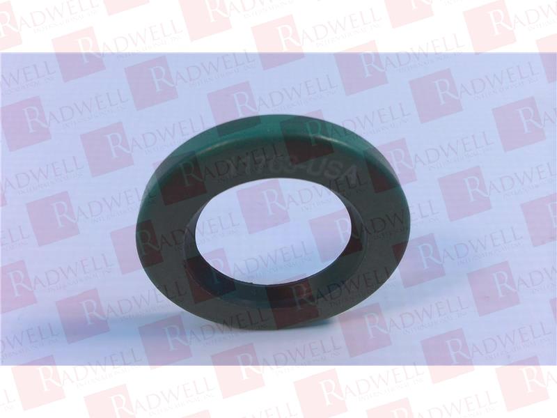 SKF 11763