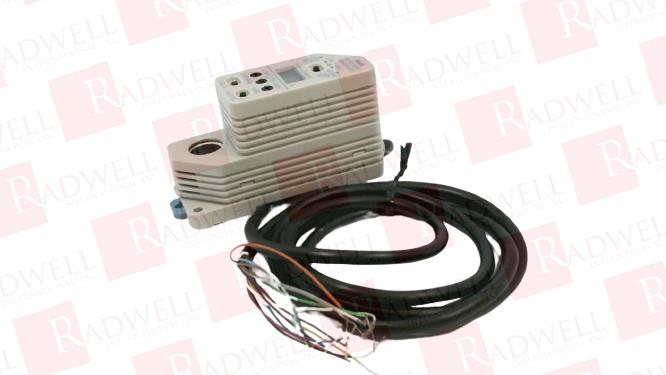 MATSUSHITA ELECTRIC ANR5231