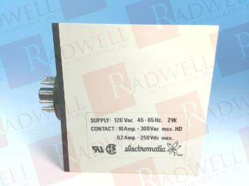 CARLO GAVAZZI SV150120