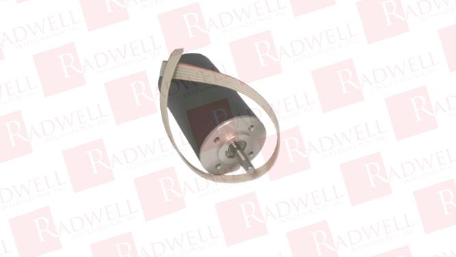 FAULHABER 3153K024BRC