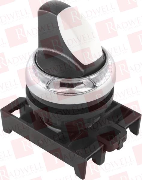EATON CORPORATION M22-WRK3-2