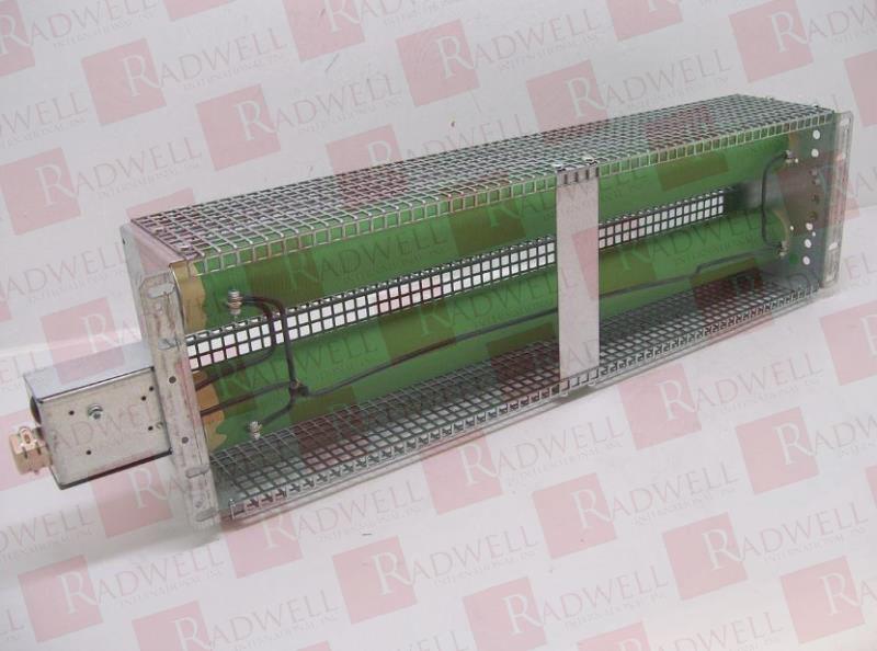 DANFOSS 175U1846