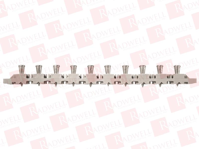 HILTI 283508