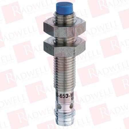 CONTRINEX DW-AS-653-M8-001