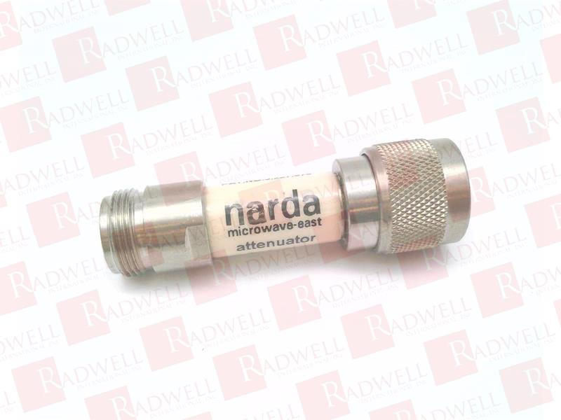 NARDA 773-20