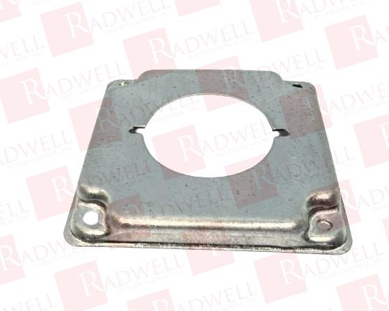 EATON CORPORATION TP518