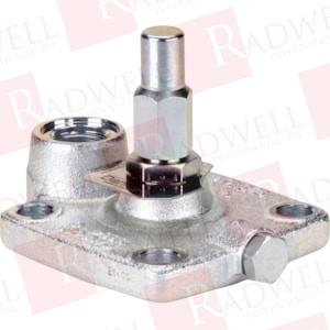 DANFOSS 027H2172