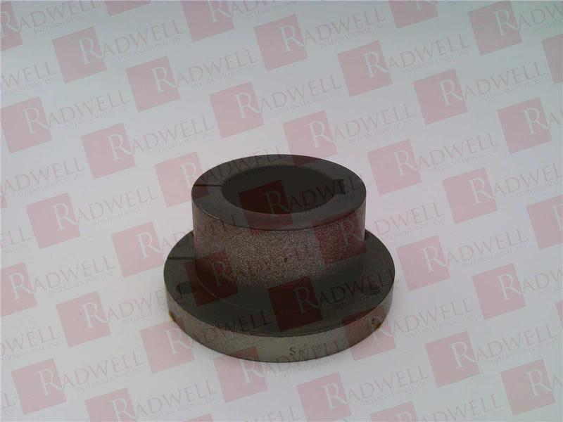 ALTRA INDUSTRIAL MOTION SK-45MM