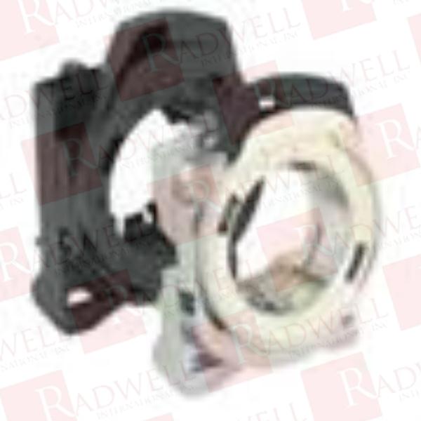 SPRECHER & SCHUH D7-MX10E