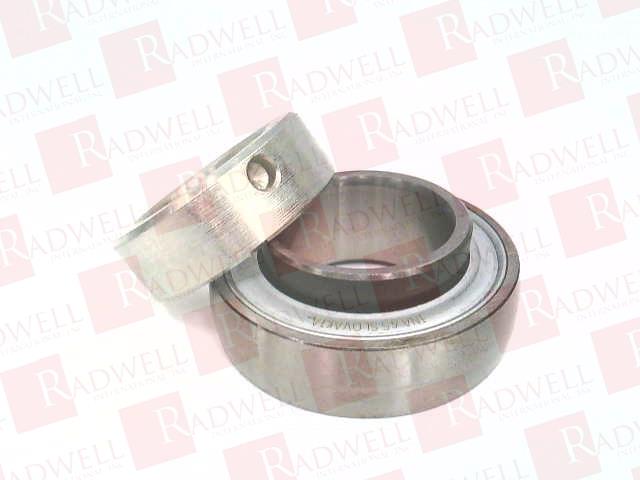 SCHAEFFLER GROUP RALE25NPPB