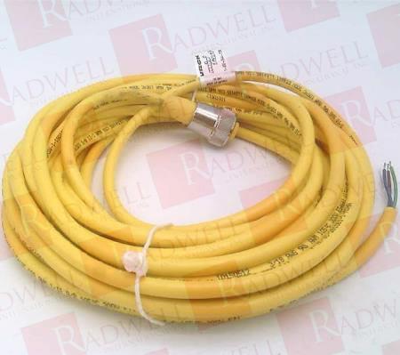 TURCK WKM30-9M