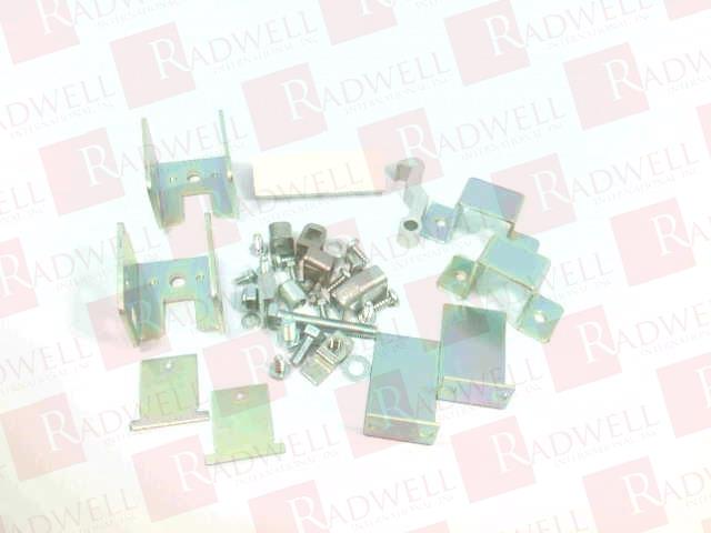 RITTAL TS4911.100