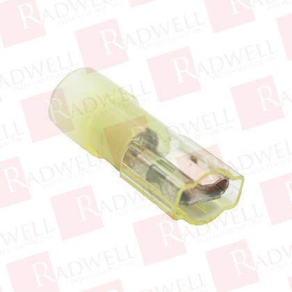 MUELLER ELECTRIC AI-50213