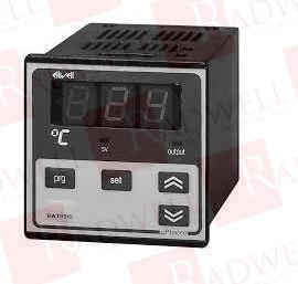 SCHNEIDER ELECTRIC EWTR-910/H