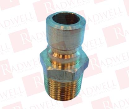 PARKER PN353