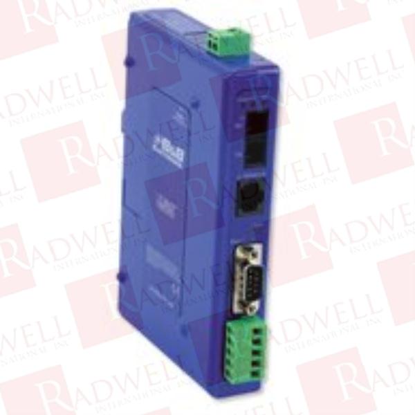 ADVANTECH ESW516