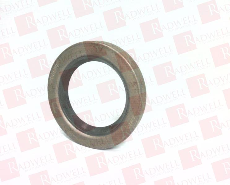 TIMKEN 50070S