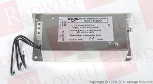 RASMI ELECTRONICS 3G3JV-PFI-3005E-LL