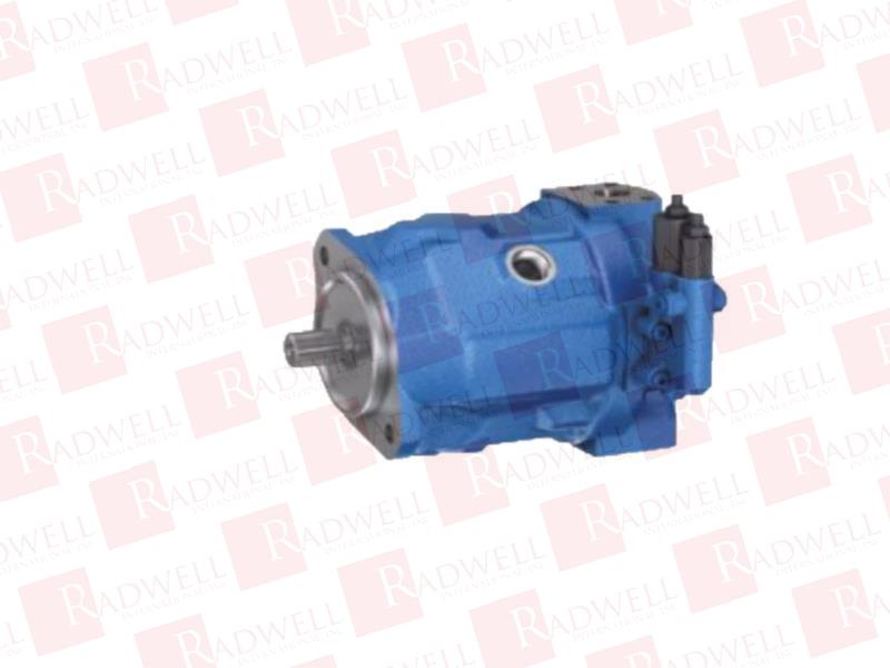 BOSCH R910999138