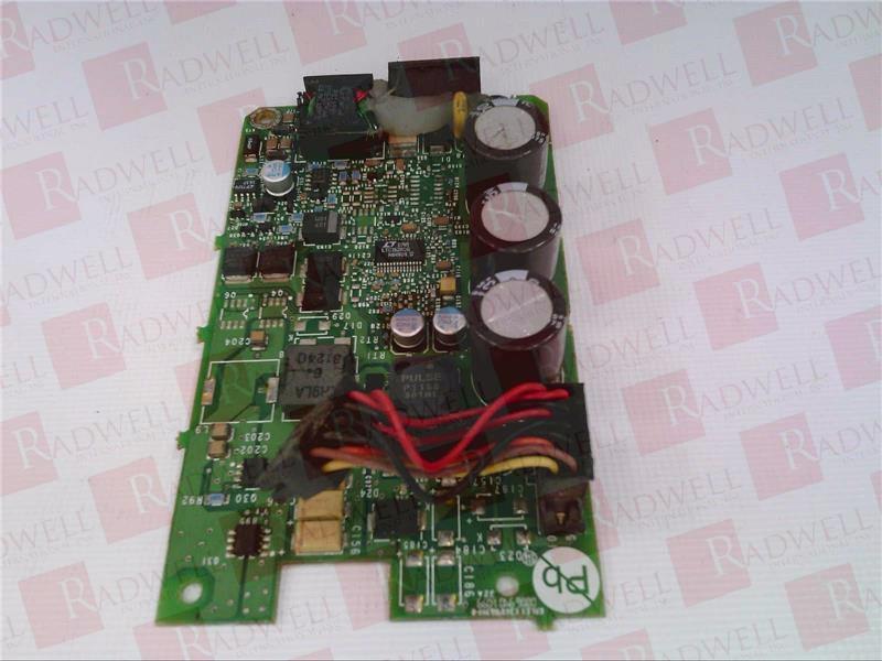 ALLEN BRADLEY 77159-702-51