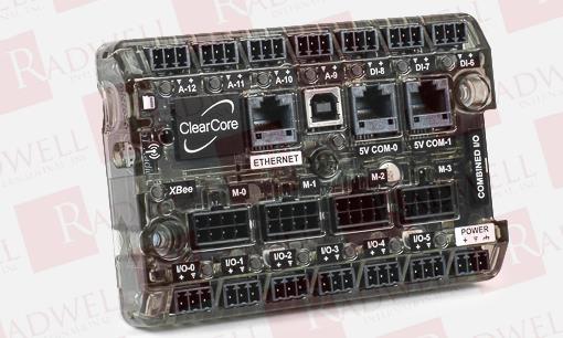 TEKNIC CLCR-4-13
