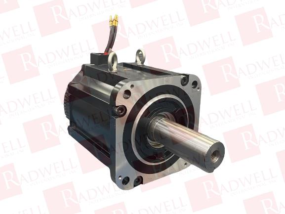 YASKAWA ELECTRIC SGM7G-75D7F61