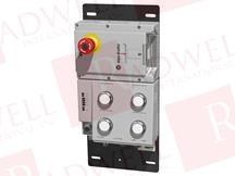 ALLEN BRADLEY 442G-MABLB-UR-E0JP4679