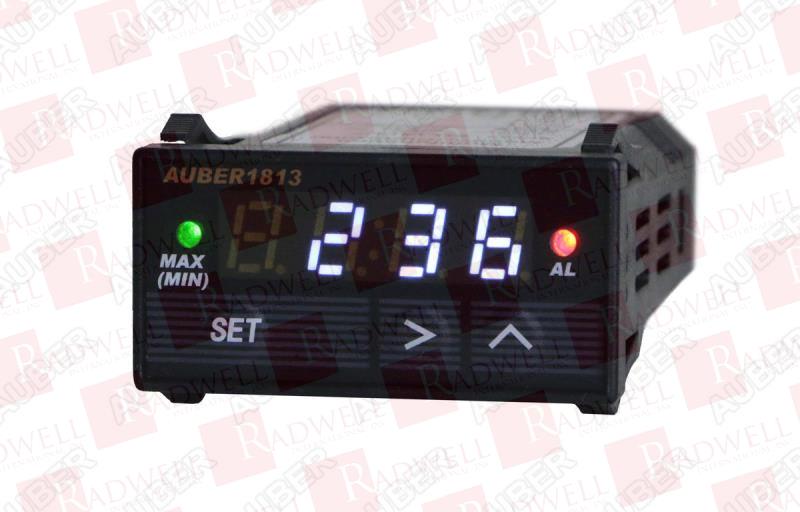 AUBER INSTRUMENTS SYL-1813W