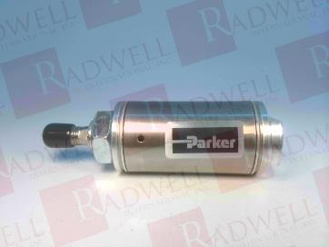 PARKER 1.50NSR01.00
