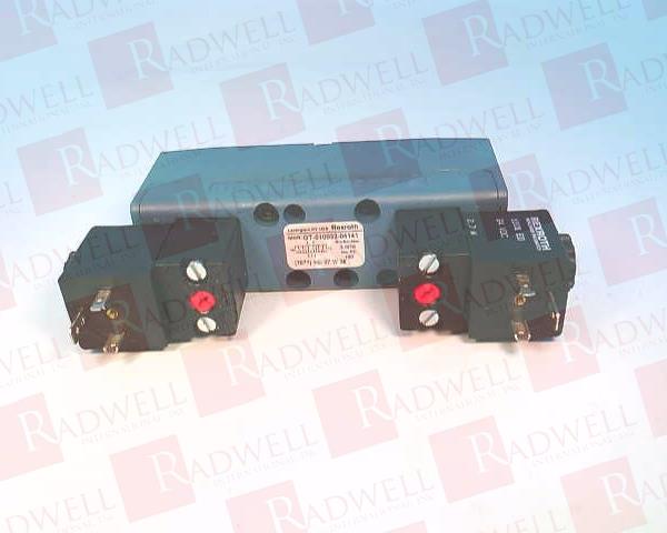 BOSCH GT-10032-4141