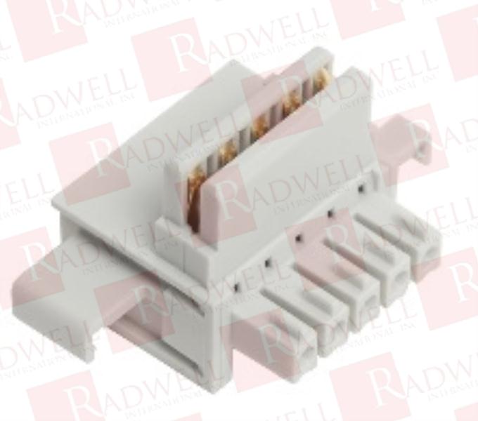 SCHNEIDER ELECTRIC TRV00217